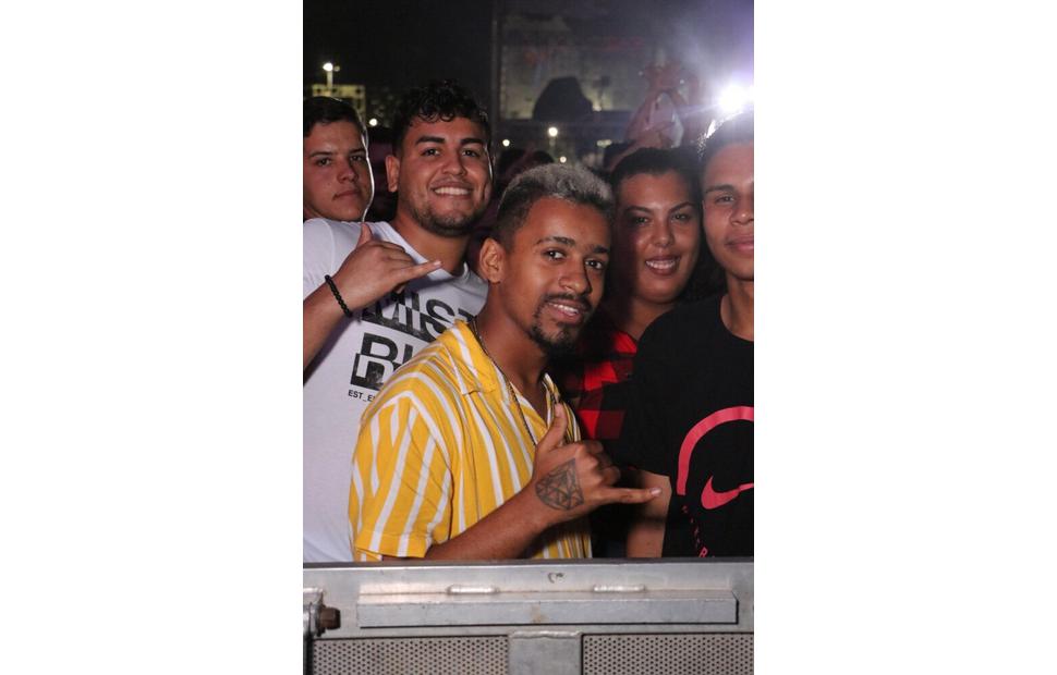 são-joão-do-jaraguá-27-06-2022_0127