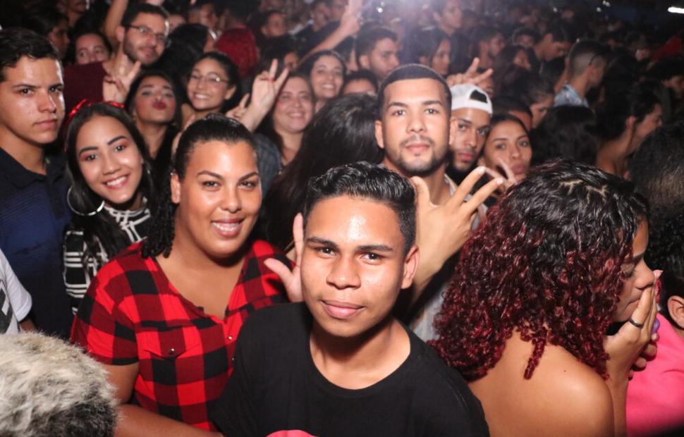 são-joão-do-jaraguá-27-06-2022_0128