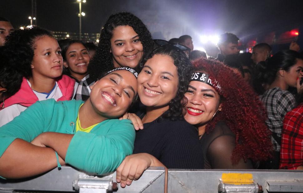 são-joão-do-jaraguá-27-06-2022_0129