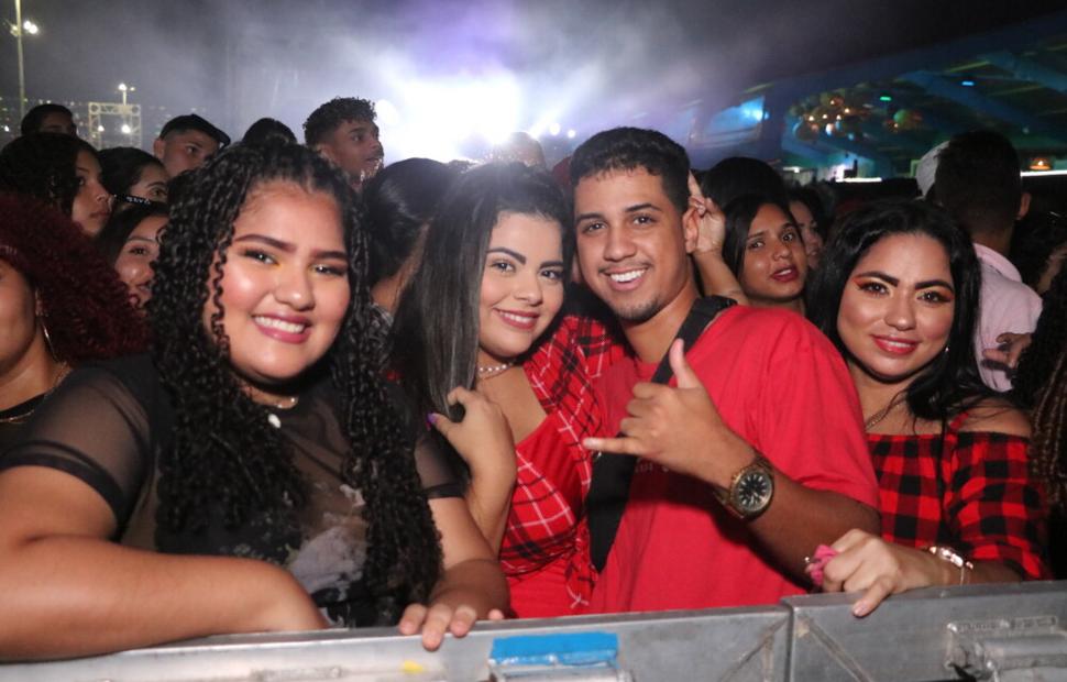 são-joão-do-jaraguá-27-06-2022_0130