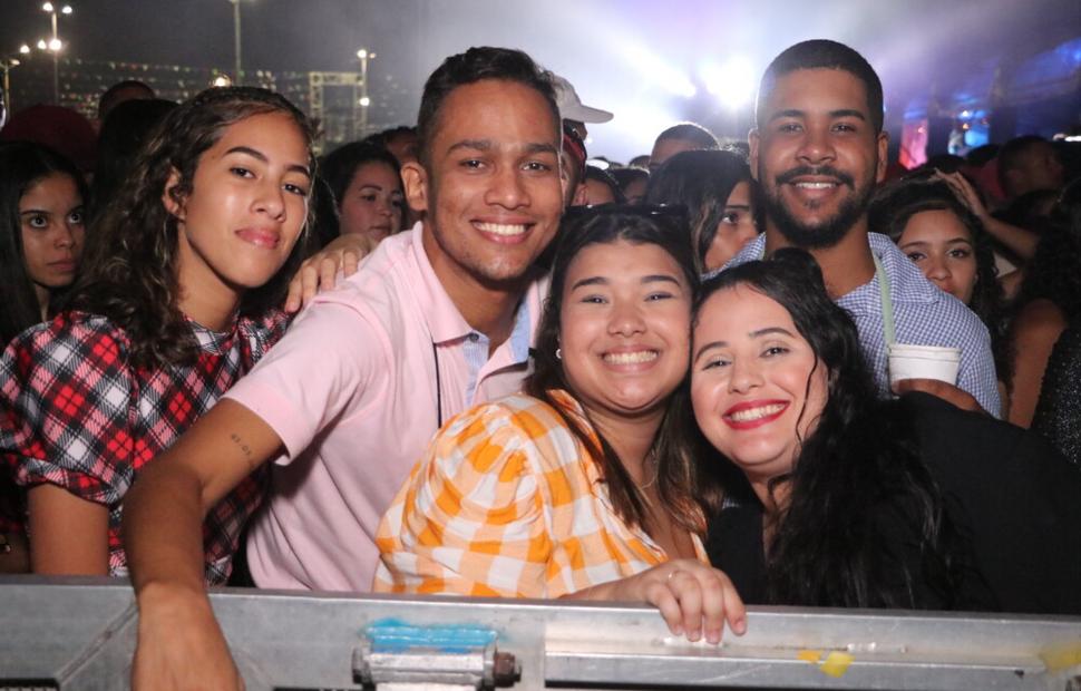 são-joão-do-jaraguá-27-06-2022_0132