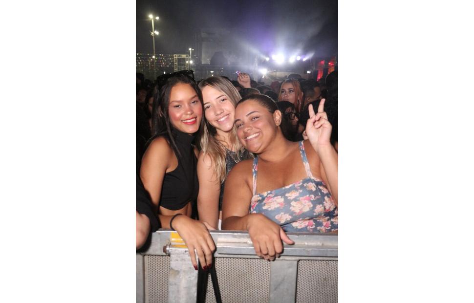 são-joão-do-jaraguá-27-06-2022_0133