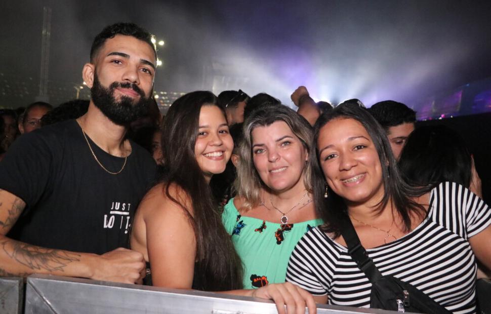 são-joão-do-jaraguá-27-06-2022_0134