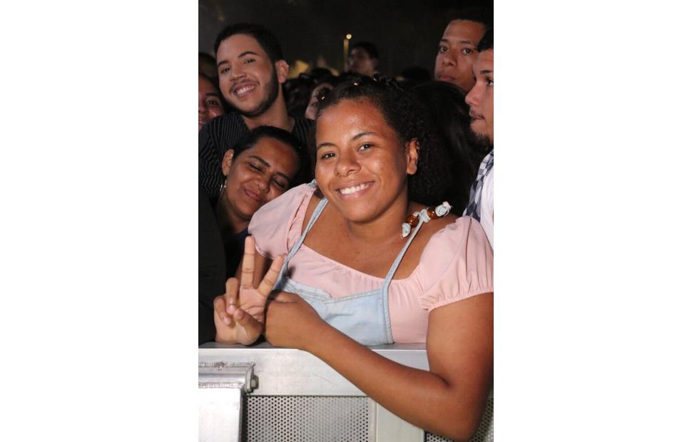 são-joão-do-jaraguá-27-06-2022_0135