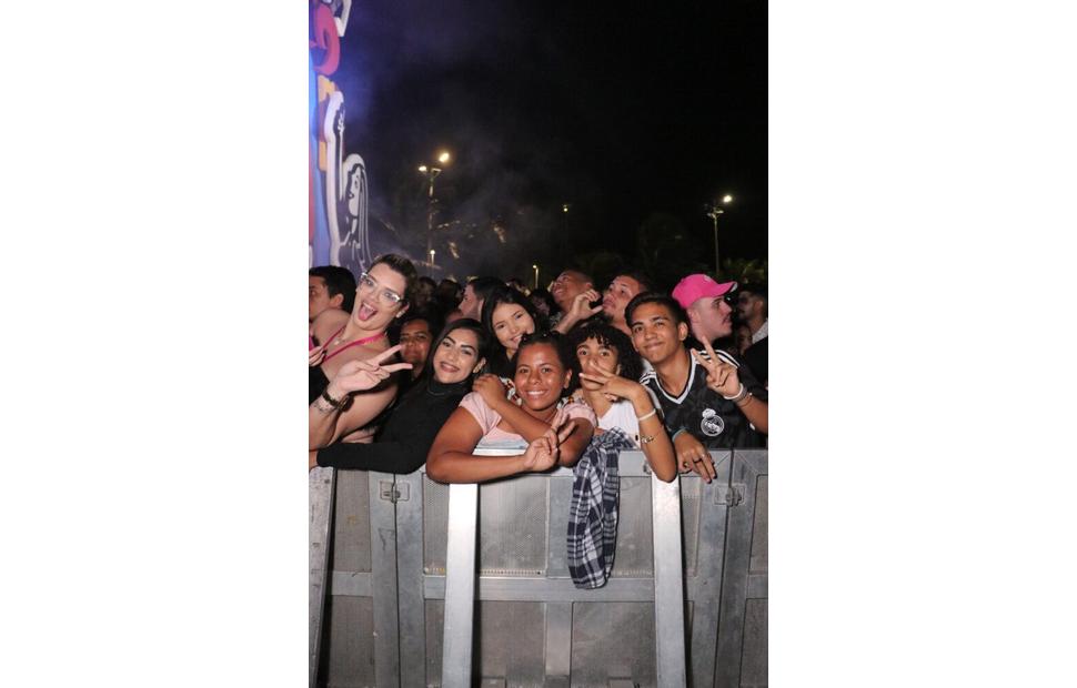 são-joão-do-jaraguá-27-06-2022_0136