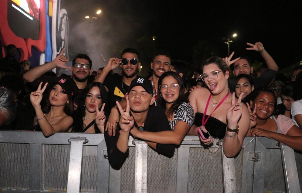 são-joão-do-jaraguá-27-06-2022_0137