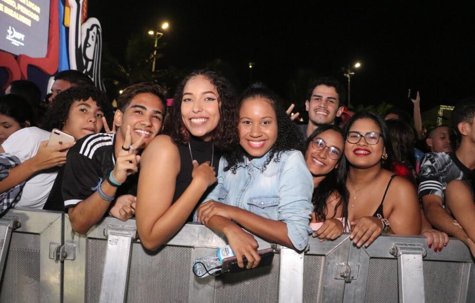 são-joão-do-jaraguá-27-06-2022_0138