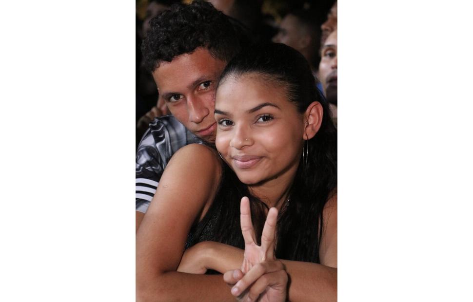 são-joão-do-jaraguá-27-06-2022_0139