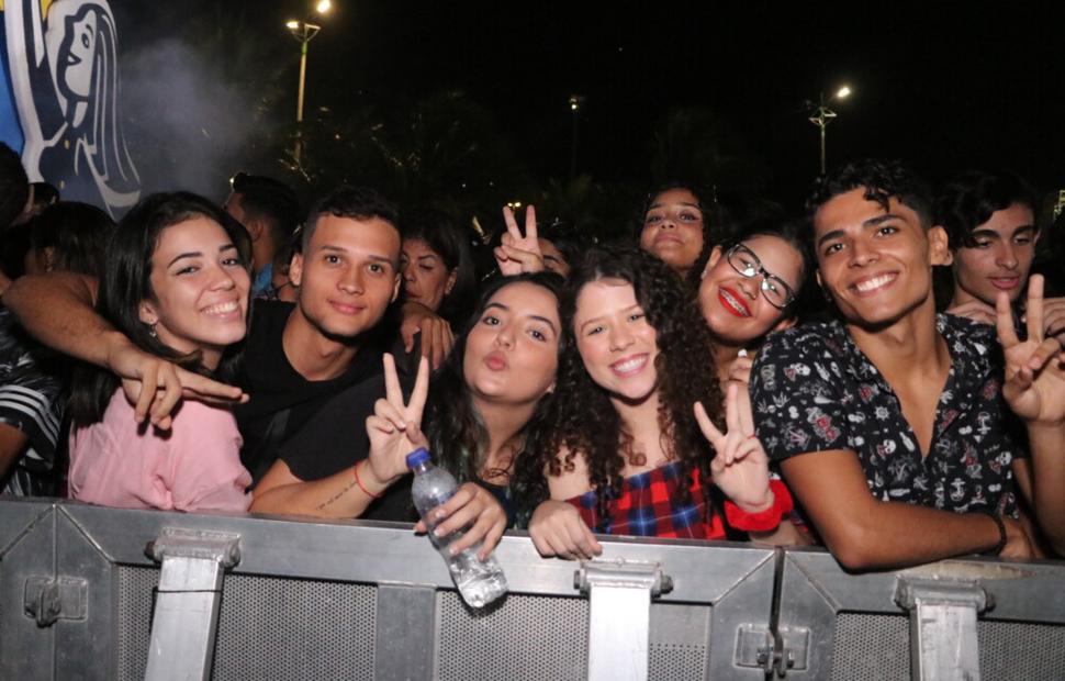 são-joão-do-jaraguá-27-06-2022_0140