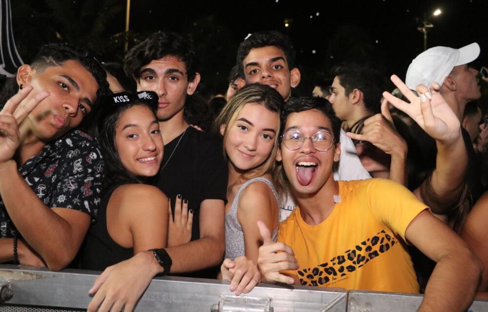 são-joão-do-jaraguá-27-06-2022_0141