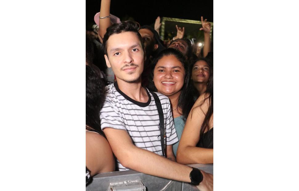 são-joão-do-jaraguá-27-06-2022_0143