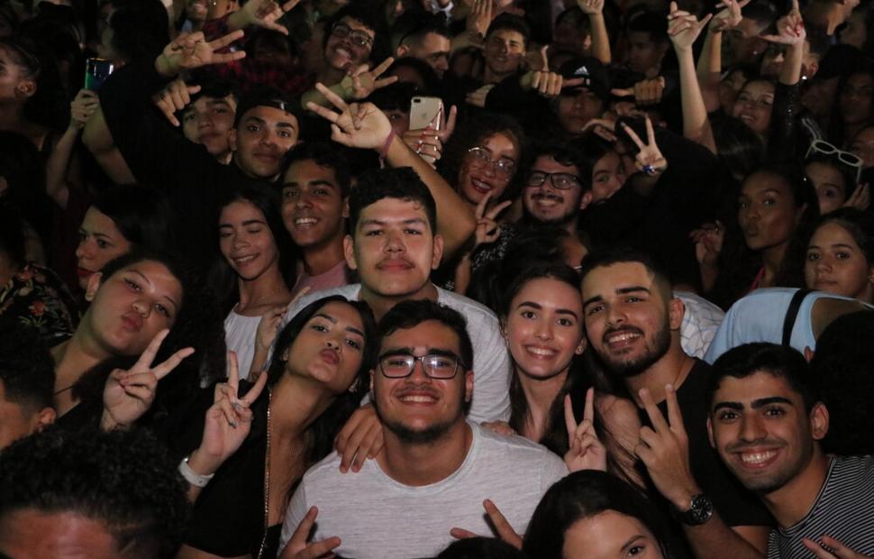 são-joão-do-jaraguá-27-06-2022_0144