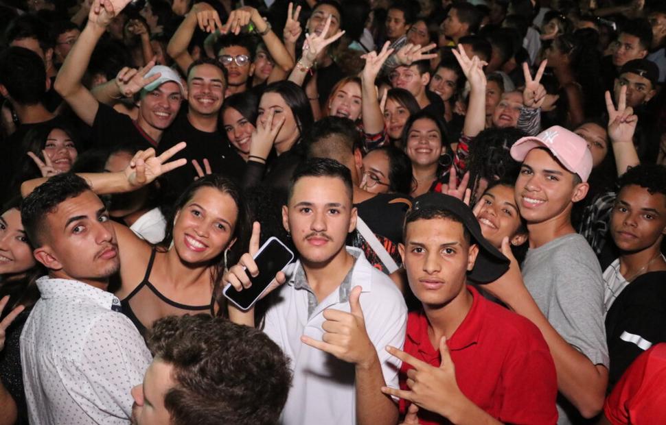 são-joão-do-jaraguá-27-06-2022_0145