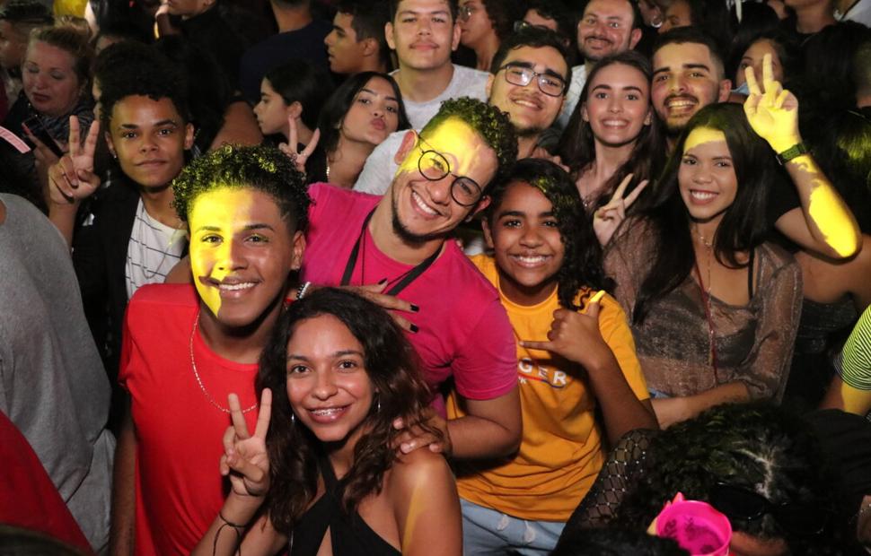 são-joão-do-jaraguá-27-06-2022_0147