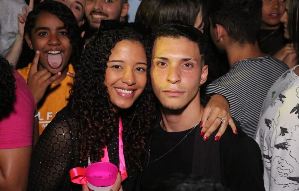 são-joão-do-jaraguá-27-06-2022_0148