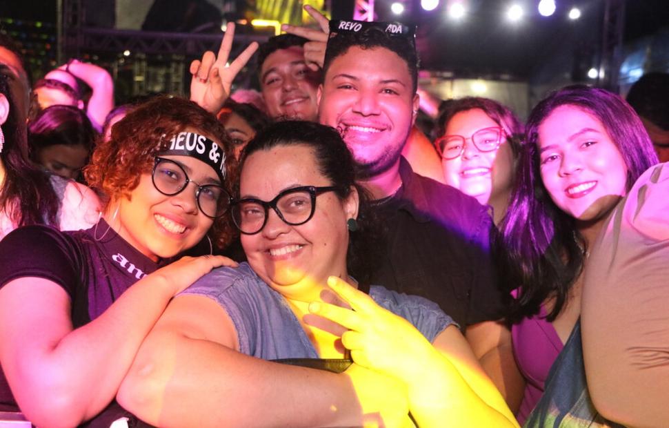 são-joão-do-jaraguá-27-06-2022_0149