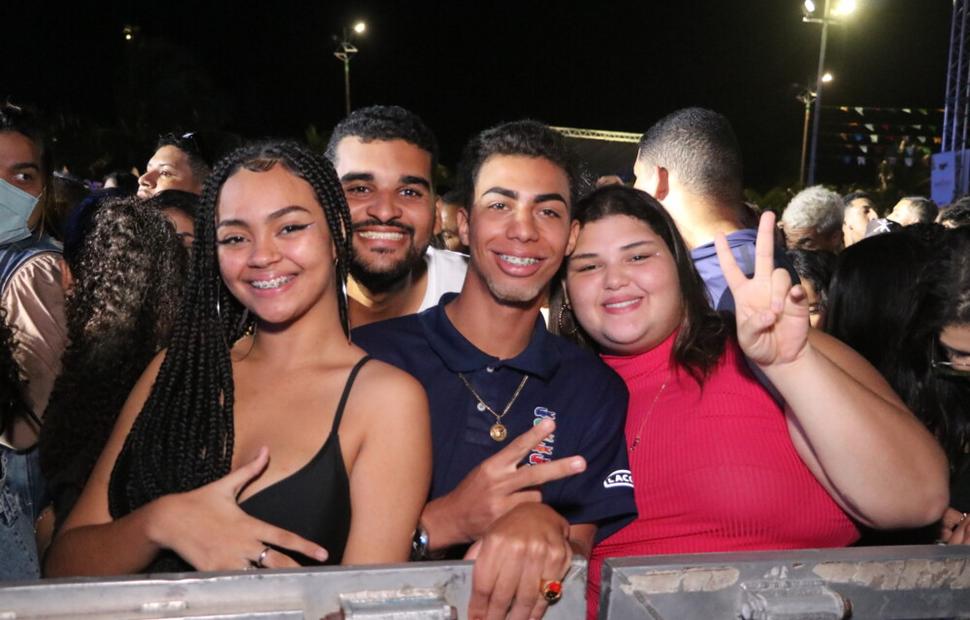 são-joão-do-jaraguá-27-06-2022_0150