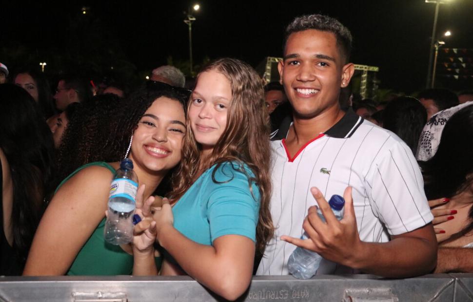 são-joão-do-jaraguá-27-06-2022_0151