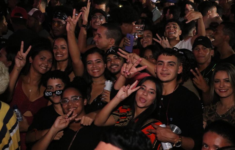 são-joão-do-jaraguá-27-06-2022_0152