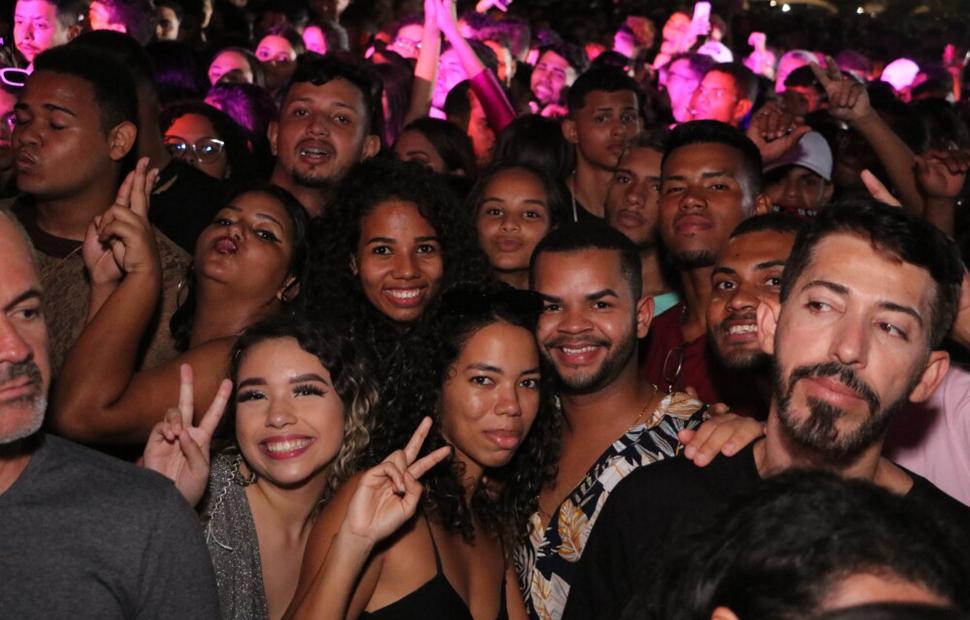 são-joão-do-jaraguá-27-06-2022_0154