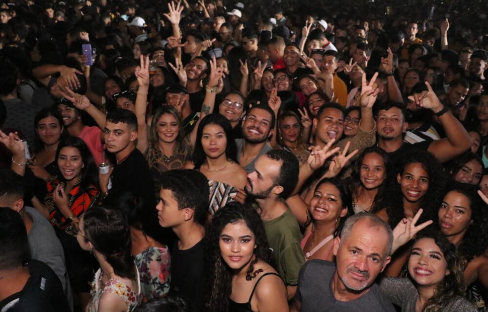 são-joão-do-jaraguá-27-06-2022_0156