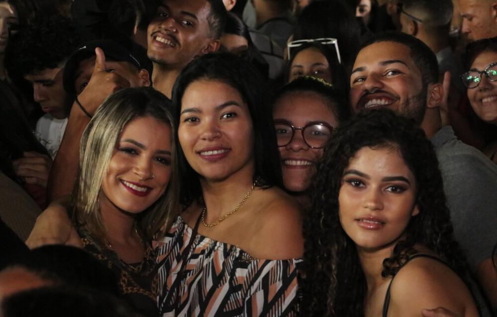 são-joão-do-jaraguá-27-06-2022_0157