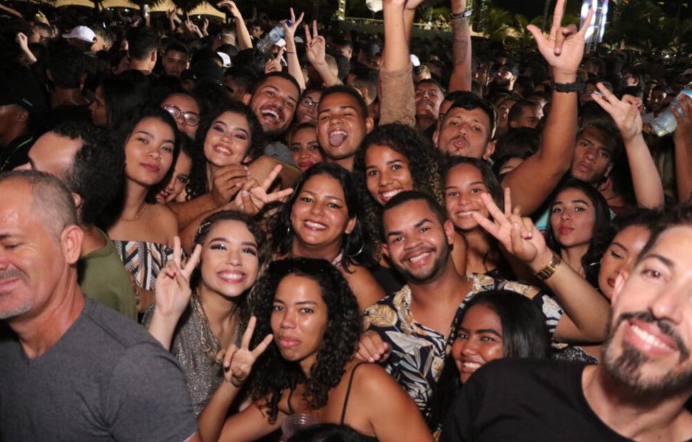 são-joão-do-jaraguá-27-06-2022_0158