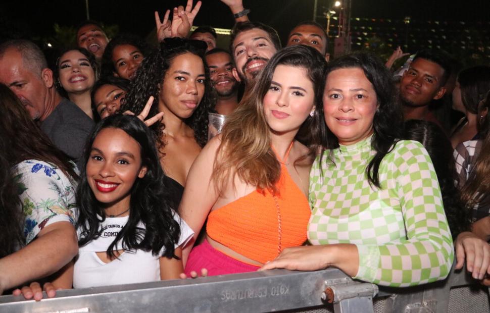 são-joão-do-jaraguá-27-06-2022_0159