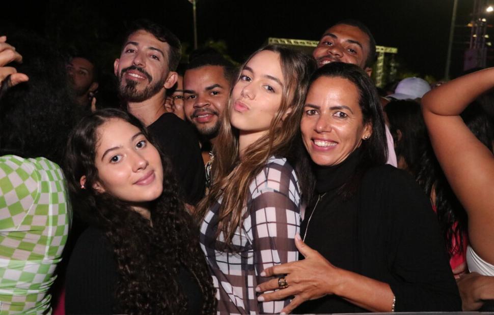 são-joão-do-jaraguá-27-06-2022_0160