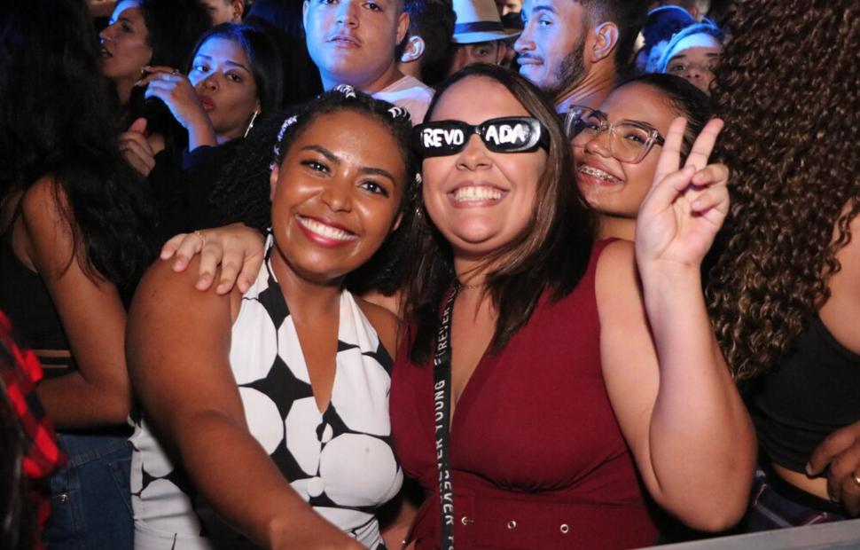 são-joão-do-jaraguá-27-06-2022_0162