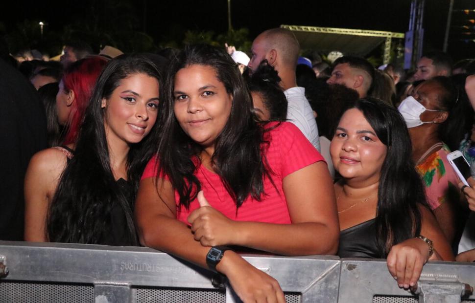 são-joão-do-jaraguá-27-06-2022_0163