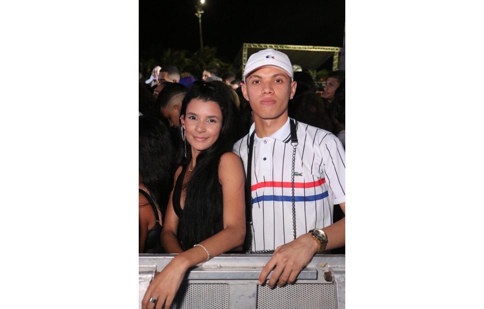 são-joão-do-jaraguá-27-06-2022_0164