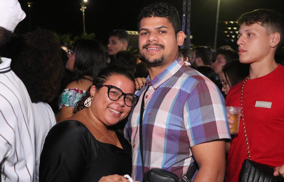 são-joão-do-jaraguá-27-06-2022_0165