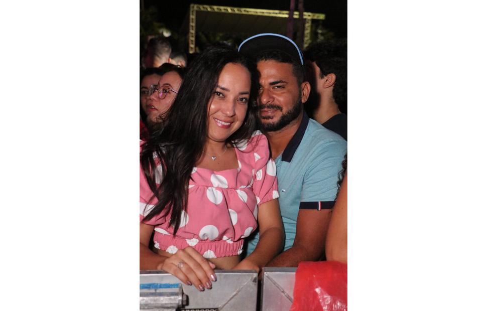 são-joão-do-jaraguá-27-06-2022_0166