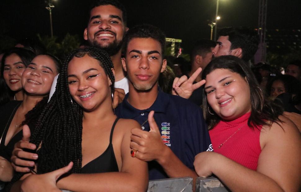 são-joão-do-jaraguá-27-06-2022_0167