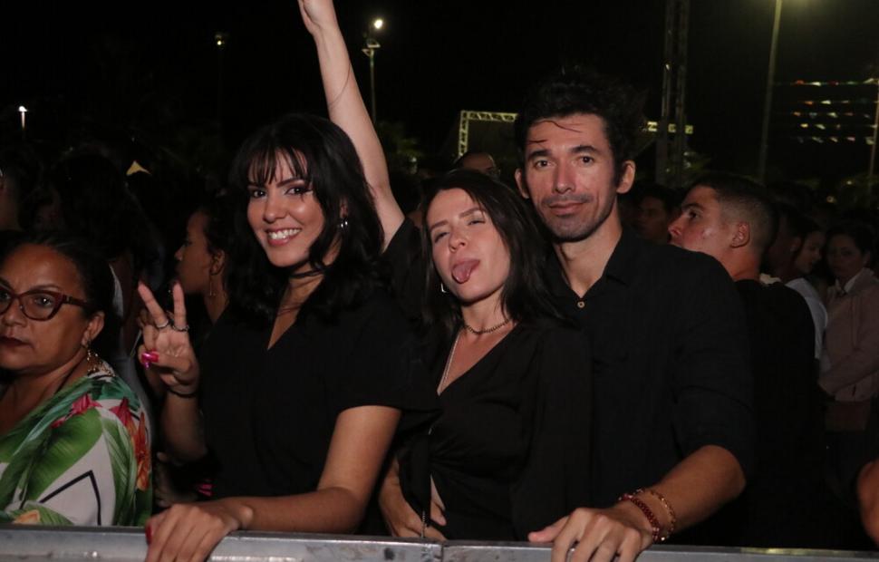 são-joão-do-jaraguá-27-06-2022_0169