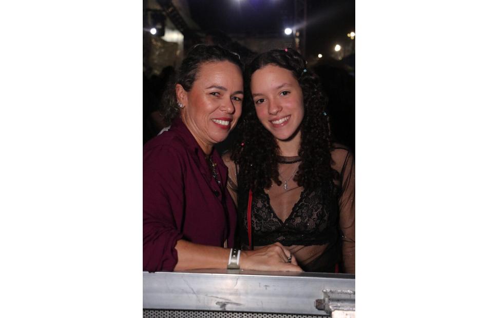 são-joão-do-jaraguá-27-06-2022_0171