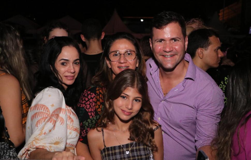 são-joão-do-jaraguá-27-06-2022_0173