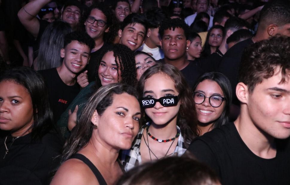 são-joão-do-jaraguá-27-06-2022_0174