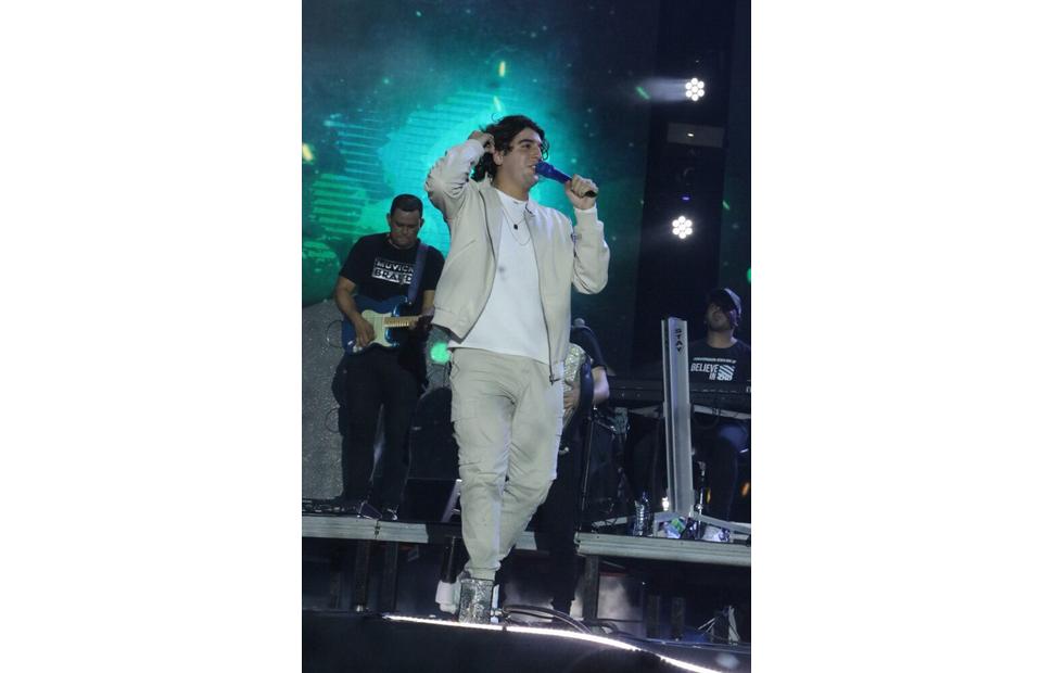 são-joão-do-jaraguá-27-06-2022_0175