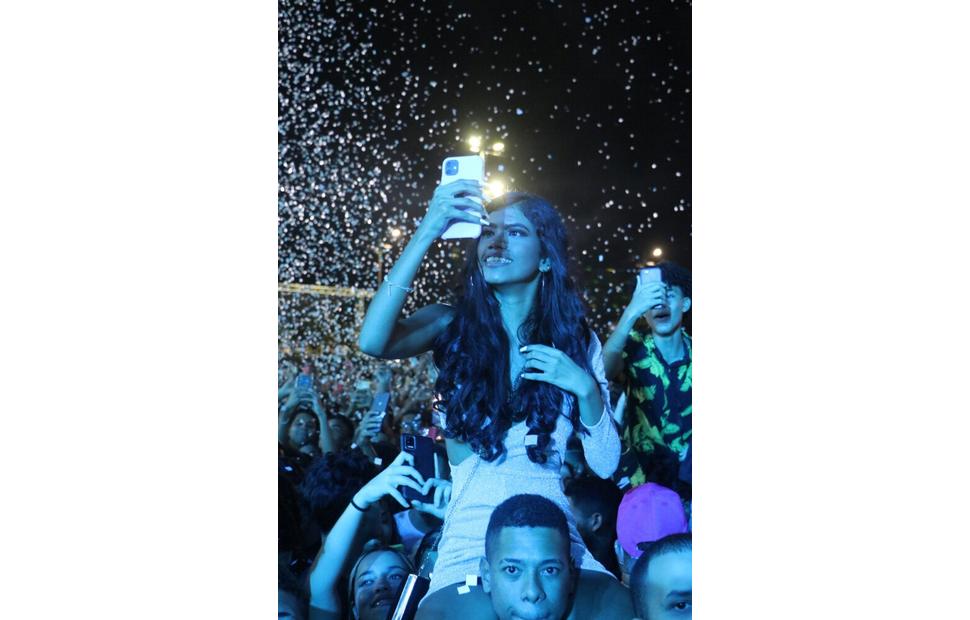 são-joão-do-jaraguá-27-06-2022_0176