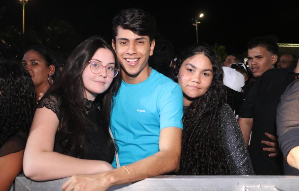 são-joão-do-jaraguá-27-06-2022_0179