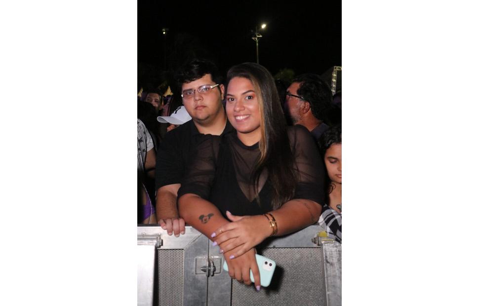 são-joão-do-jaraguá-27-06-2022_0180