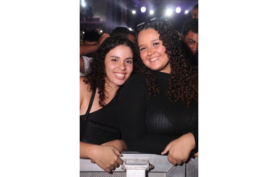 são-joão-do-jaraguá-27-06-2022_0181