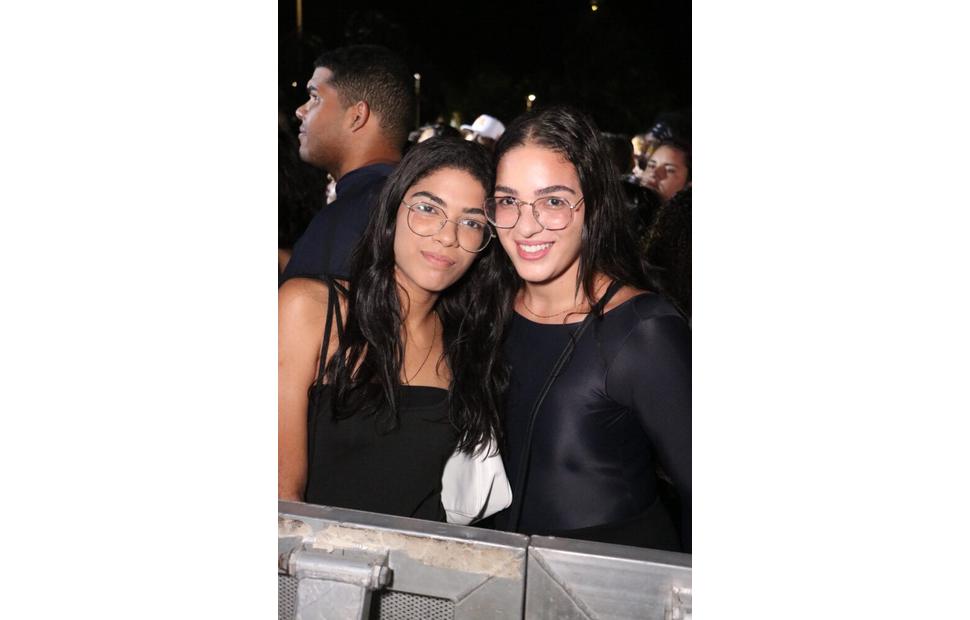 são-joão-do-jaraguá-27-06-2022_0182