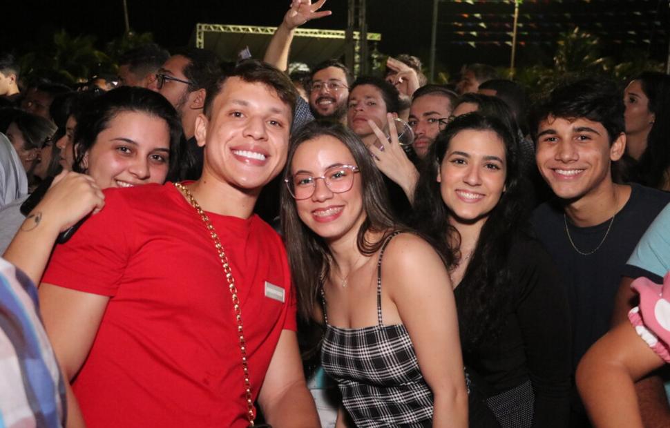 são-joão-do-jaraguá-27-06-2022_0183