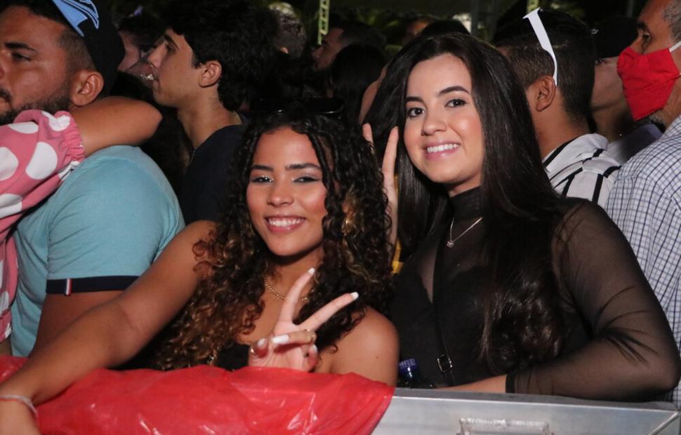 são-joão-do-jaraguá-27-06-2022_0184