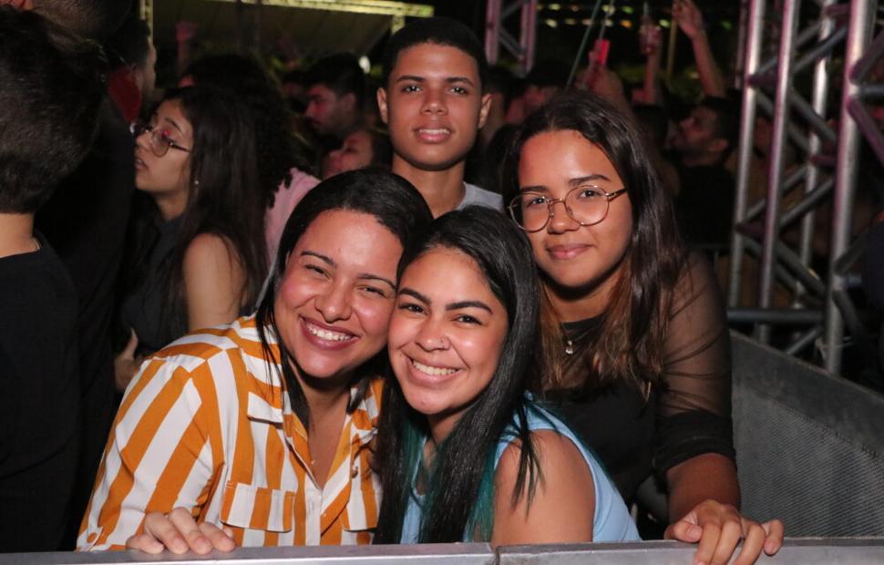 são-joão-do-jaraguá-27-06-2022_0185