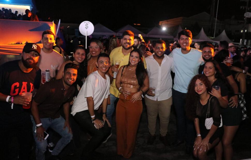 são-joão-do-jaraguá-27-06-2022_0186