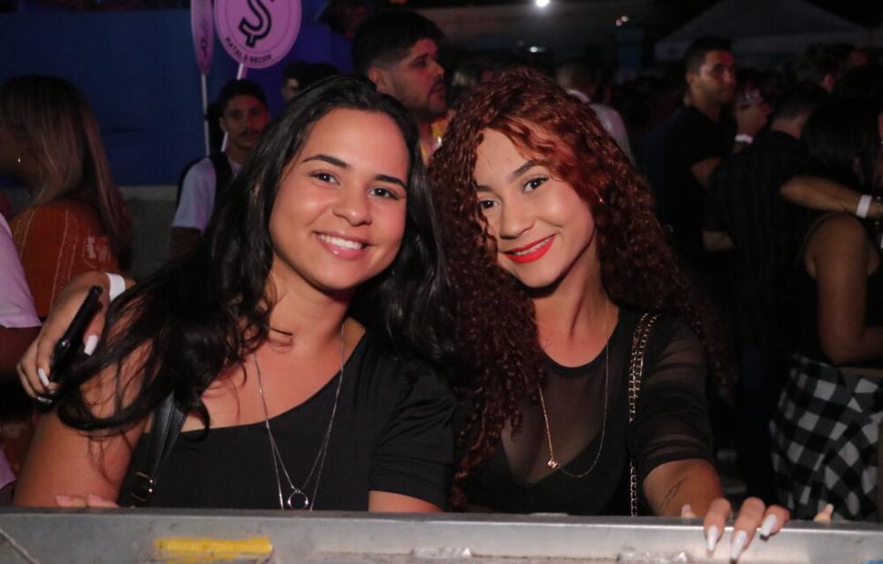 são-joão-do-jaraguá-27-06-2022_0187